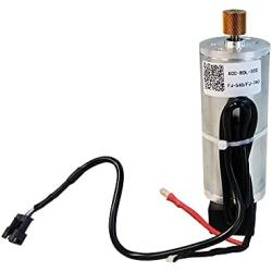 Scan Motor for Roland FJ-540 / FJ-740 New Version
