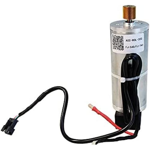 Scan Motor for Roland FJ-540 / FJ-740 New Version