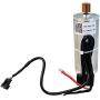 Scan Motor for Roland FJ-540 / FJ-740 New Version