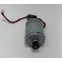 caSino187 12v Brush Motor Assembly for Neato Botvac 65 70e 75 D75 80 D80 85 D85 No Gear