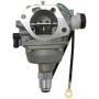 JEM&JULES Carburetor Carb Kit Repl. 32-853-08 32-853-06 32-853-04 32853 12-S Fit for Kohler SV830 SV740 SV735 SV730 SV725 SV710 23HP 24HP 25HP 26HP 27HP Engines Motor Craftsman Lawn Tractor Mower Toro