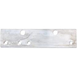 Pentair 356713 Motor Support Adapter Replacement EQ-Series Commercial Plastic Pump