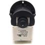 OEM Drain Pump DC31-00054A from LinkEZ