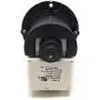 OEM Drain Pump DC31-00054A from LinkEZ