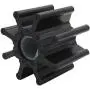 BODAO 47-862232A2 Boat Engine Water Pump Impeller for Mercruiser Ⅴ6& Ⅴ8 Outboard Motor BODAO 47-862232A2 Boat Engine Water Pump Impeller for Mercruiser Ⅴ6& Ⅴ8 Outboard Motor