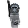 Washer Drain Pump 137221600, 137108100, 134051200