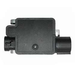 Engine Cooling Fan Control Module Coolant Fan Control Unit Compatible with 2007-2014 Ford Edge & Lincoln MKX Replace# 902-503