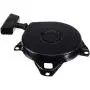XIAOXIAOSWEETIE Lawn Rewind Pull Recoil Starter for 590420A 590706 Stens 150-003 Lawn Mower Engine Motor Part