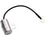 Partman Ignition Coil Fit for Onan P218G P220G P224G Model 541-0522 166-0820 HE166-0761 HE541-0522 166-0772