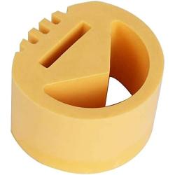 Igidia Rubber Snubber Motor Mount Vibration Dampener for Club Car Gas Golf Cart 1984-Up 1012164 1025403-01