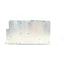 Contrôleur Servo AC 1391B-AA45 ALLEN BRADLEY 14KW 0-200HZ 210VAC SER D D592910 Contrôleur Servo AC 1391B-AA45 ALLEN BRADLEY 14KW 0-200HZ 210VAC SER D D592910