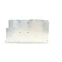 ALLEN BRADLEY 1391B-AA45 AC SERVO Controller 14KW 0-200HZ 210VAC SER D D592910