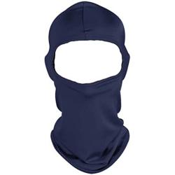 UV Protector Scarf Shiesty Mask Pooh Shiesty Mask Military Balaclava Sun Protection Long Neck Cover Ski Mask BikeBandana