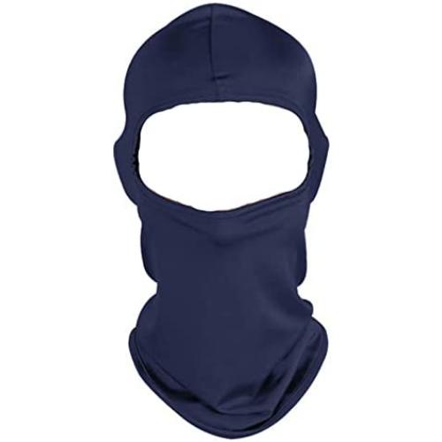 UV Protector Scarf Shiesty Mask Pooh Shiesty Mask Military Balaclava Sun Protection Long Neck Cover Ski Mask BikeBandana