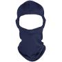 UV Protector Scarf Shiesty Mask Pooh Shiesty Mask Military Balaclava Sun Protection Long Neck Cover Ski Mask BikeBandana