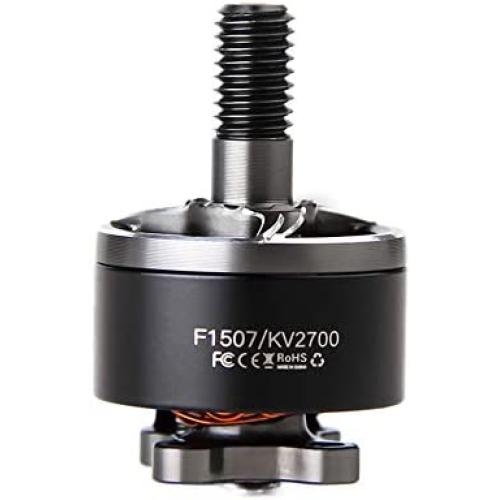 Tiger Motors T-Motor F1507 V1 2700KV/3800KV Motor - 2700kv