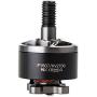 Tiger Motors T-Motor F1507 V1 2700KV/3800KV Motor - 2700kv