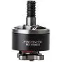 Tiger Motors T-Motor F1507 V1 2700KV/3800KV Motor - 2700kv Tiger Motors T-Motor F1507 V1 2700KV/3800KV Motor - 2700kv