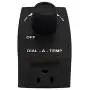KB Electronics 8811005 Dial-A-Temp Fan Speed Control