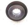 Boat Motor Propeller Thrust Holder Spacer 3B2-64230-0 1M 3UA 3B2-64231 1 0 M 803743002 for Tohatsu Nissan Parsun Mercury Quicksilver Outboard F 8hp 9.8hp 2/4 stroke Marine Engine