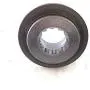Boat Motor Propeller Thrust Holder Spacer 3B2-64230-0 1M 3UA 3B2-64231 1 0 M 803743002 for Tohatsu Nissan Parsun Mercury Quicksilver Outboard F 8hp 9.8hp 2/4 stroke Marine Engine