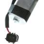 Front Passenger Side Power Winder Regulator with Motor Assembly for Chevrolet Colorado GMC Canyon Isuzu i-280 i-290 i-350 i-370