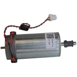 Mutoh CR Motor for VJ-1618 / VJ-1628 / VJ-1638