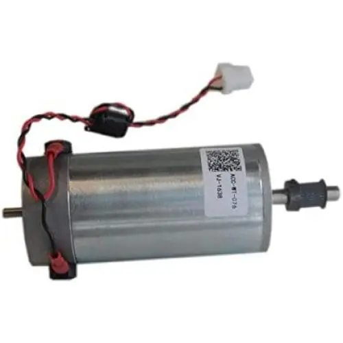 Mutoh CR Motor for VJ-1618 / VJ-1628 / VJ-1638