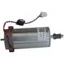 Mutoh CR Motor for VJ-1618 / VJ-1628 / VJ-1638