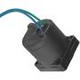 Caltric Compatible with Tilt Trim Motor Suzuki DF 60 70 90 115 150 175 200 225 250 300/38100-96J00