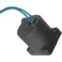 Caltric Compatible with Tilt Trim Motor Suzuki DF 60 70 90 115 150 175 200 225 250 300/38100-96J00