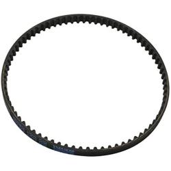 Cancanle Timing Belt Drive for Honda GX35 UMK435 Gas Engine Motor Generator Lawn Mower Water Pumps Brush Cutter 14400-Z3F-013