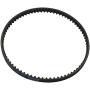 Cancanle Timing Belt Drive for Honda GX35 UMK435 Gas Engine Motor Generator Lawn Mower Water Pumps Brush Cutter 14400-Z3F-013