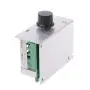 AC Input 220V DC Output 10-210V PWM 220V DC Brush Motor Speed Controller W315