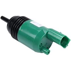GM Genuine Parts 23307865 Drive Motor Power Inverter Module Cooling Outlet Hose