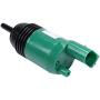 GM Genuine Parts 23307865 Drive Motor Power Inverter Module Cooling Outlet Hose