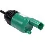 GM Genuine Parts 23307865 Drive Motor Power Inverter Module Cooling Outlet Hose