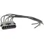 Standard Motor Products HP7370 Connector