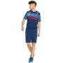 PUMA Mens BMW M Motorsport Life Sweat Shorts