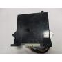 REUSED PARTS Compatible with Subaru Compatible with Legacy Outback Blower Motor Fan Controller 72343AJ73A 2011-2014