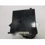 REUSED PARTS Compatible with Subaru Compatible with Legacy Outback Blower Motor Fan Controller 72343AJ73A 2011-2014
