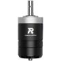 Huaye RoboMaster S1 Intelligent Educational Robot STEM Repair Parts Supplement Accessories Compatible with DJI Robomaster S1 (DJI Genuine M3508 P19 Brushless DC Gear Motor)