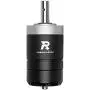 Pièces Supplémentaires de Réparation pour Robot Éducatif Intelligent Huaye RoboMaster S1 Compatible DJI Robomaster S1 (Moteur BL DC M3508 P19 Authentique DJI) Pièces Supplémentaires de Réparation pour Robot Éducatif Intelligent Huaye RoboMaster S1 Compatible DJI Robomaster S1 (Moteur BL DC M3508 P19 Authentique DJI)
