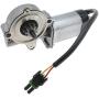 Jofynzo Entry Step Stair Motor for 24 25 42 44 47 Revolution Series Replaces 3001457 300 1457 1010002326 369506 094707-05-701 09470705701 094707 05 701 300-1457