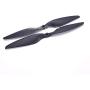 Vehicles-OCS Occus Toys X16 4CH 2.4G 720P WiFi FPV RC GPS Quadcopter Spare Parts CW CCW Motor - (Color: 2CW 2CCW Motor)