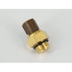 Formula Auto Parts TSW1 Radiator Fan Switch