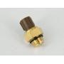 Formula Auto Parts TSW1 Radiator Fan Switch