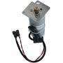 Roland VS-640 Scan Motor Roland Printer Motor -6000002775