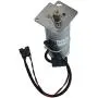 Roland VS-640 Scan Motor Roland Printer Motor -6000002775