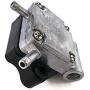 Boat Motor Fuel Pump Assy 6AH-24410-00 For Yamaha Parsun Outboard Engine 4-Stroke FT F 15HP F9.9 F20 HP 13.5 4-stroke Engine